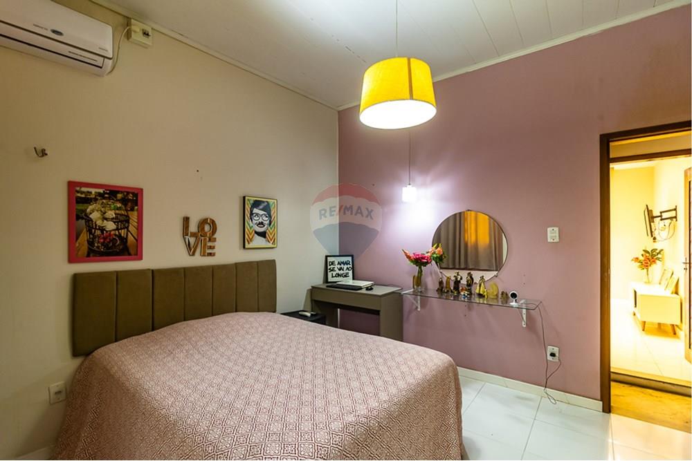 Casa - Venda - Belém , Pará - IMG_8731.jpg - 720921090-26