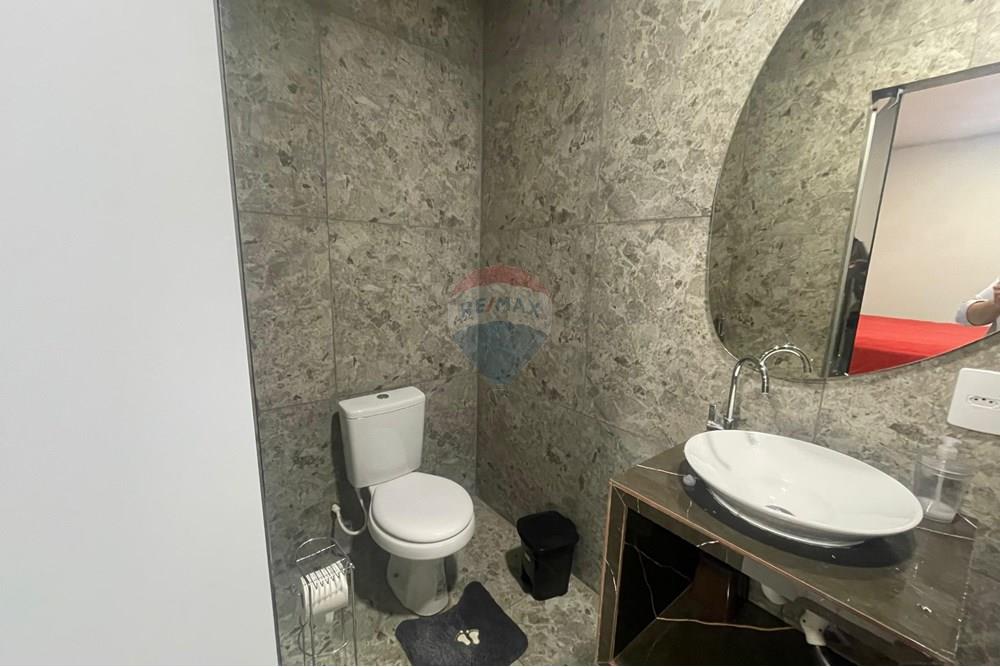 Casa - Alugar - Belém , Pará - WhatsApp Image 2025-08-06 at 10.10.44 (18).jpeg - 720921104-16