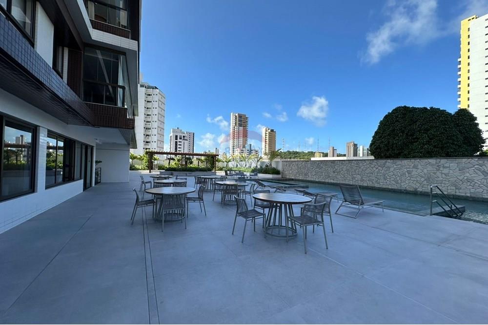 Apartamento - Venda - Natal , Rio Grande do Norte - WhatsApp Image 2025-06-02 at 11.57.14 (3).jpeg - 720891001-140