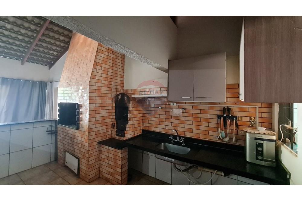 Casa - Venda - Lucas do Rio Verde , Mato Grosso - WhatsApp Image 2025-07-26 at 10.27.26 (1).jpeg - 722231014-10
