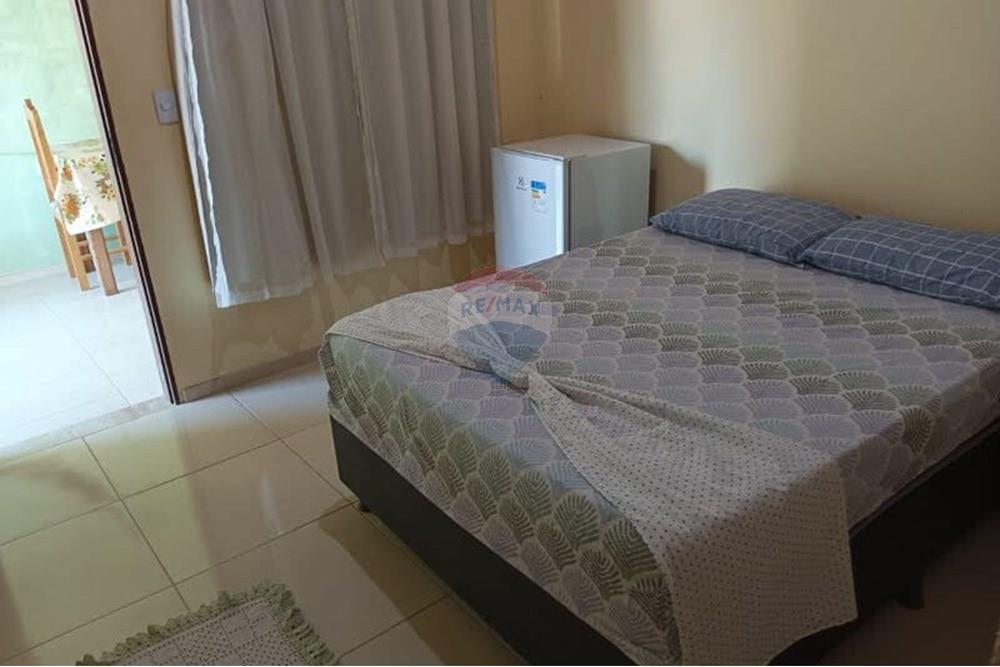 Casa - Venda - Trairi , Ceará - result_IMG-20250923-WA0142.jpg - 722341005-12