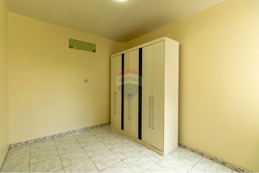 Apartamento - Venda - Manaus , Amazonas - IMG_0059.jpg - 720791004-60