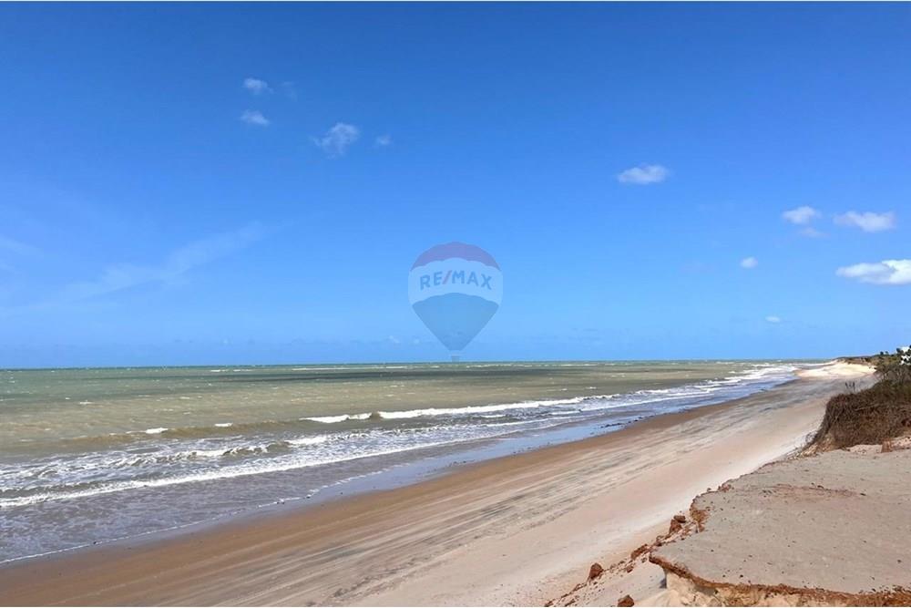 Hotel/ Pousada - Venda - São Miguel do Gostoso , Rio Grande do Norte - 25 praia.jpeg - 720891024-217