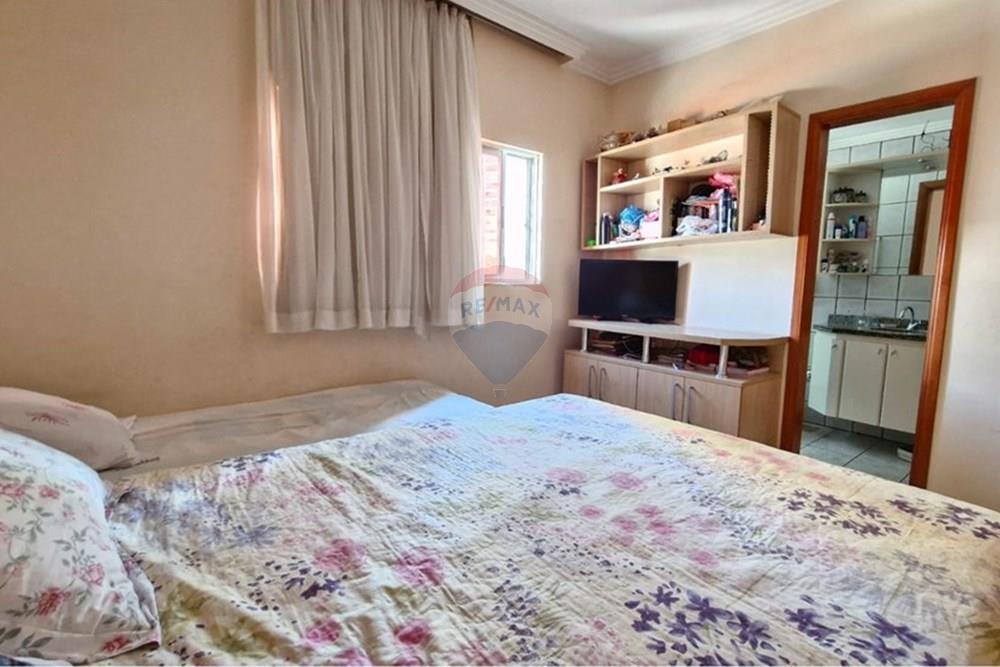 Apartamento - Venda - Cuiabá , Mato Grosso - foto 16.jpg - 720911029-72