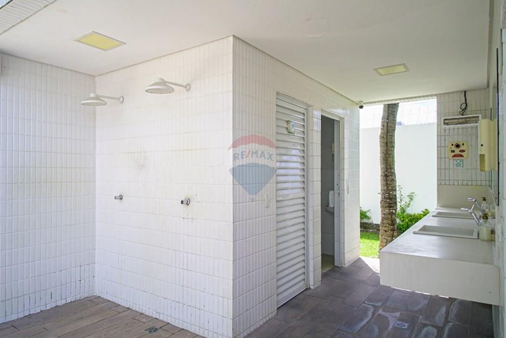 Apartamento - Venda - João Pessoa , Paraíba - _DSC3215.JPG - 722001133-16