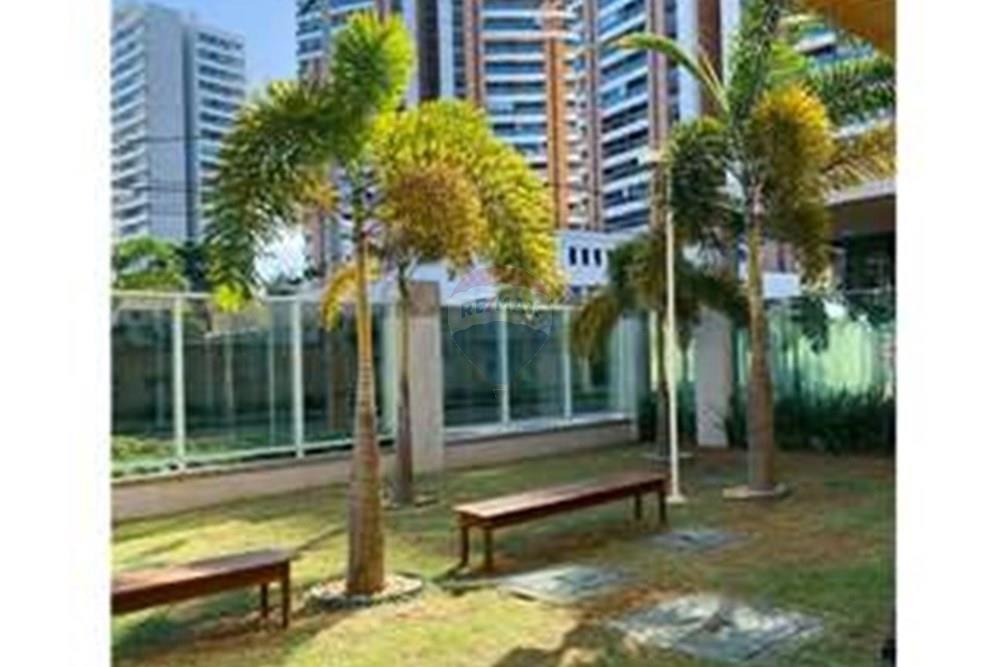 Apartamento - Venda - Fortaleza , Ceará - L_fa7f738967f34def9dac102b7b6715d7.jpg - 721621062-3036