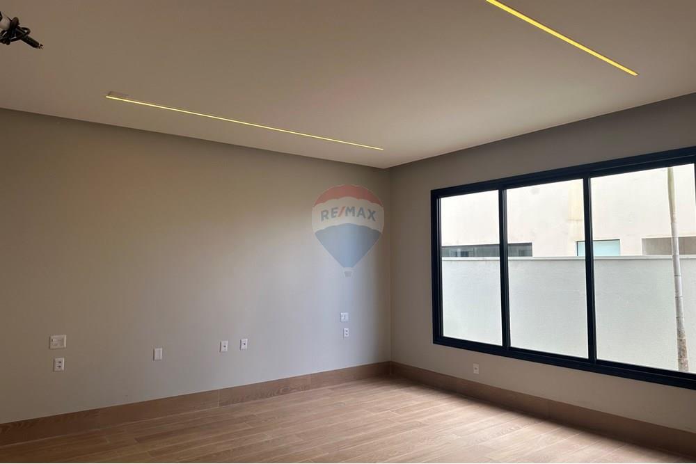 Casa - Venda - Araguaína , Tocantins - IMG_4628.jpeg - 720991036-17