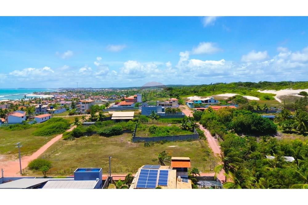 Casa - Venda - Nísia Floresta , Rio Grande do Norte - 7c37f688-f53d-48f0-9c82-6fc546bc97f5.jpeg - 720891242-12