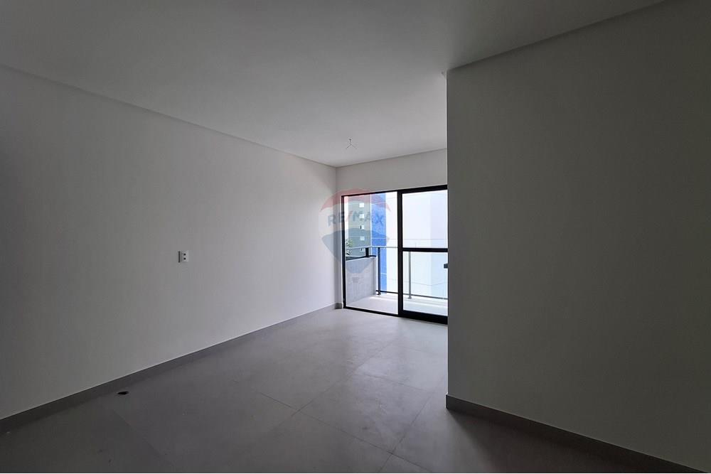 Apartamento - Venda - João Pessoa , Paraíba - 20250911_104132.jpg - 720471042-167