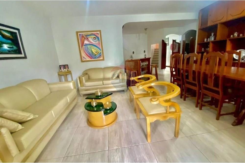 Sobrado - Venda - Rio Verde , Goiás - 4.jpg - 722291014-86