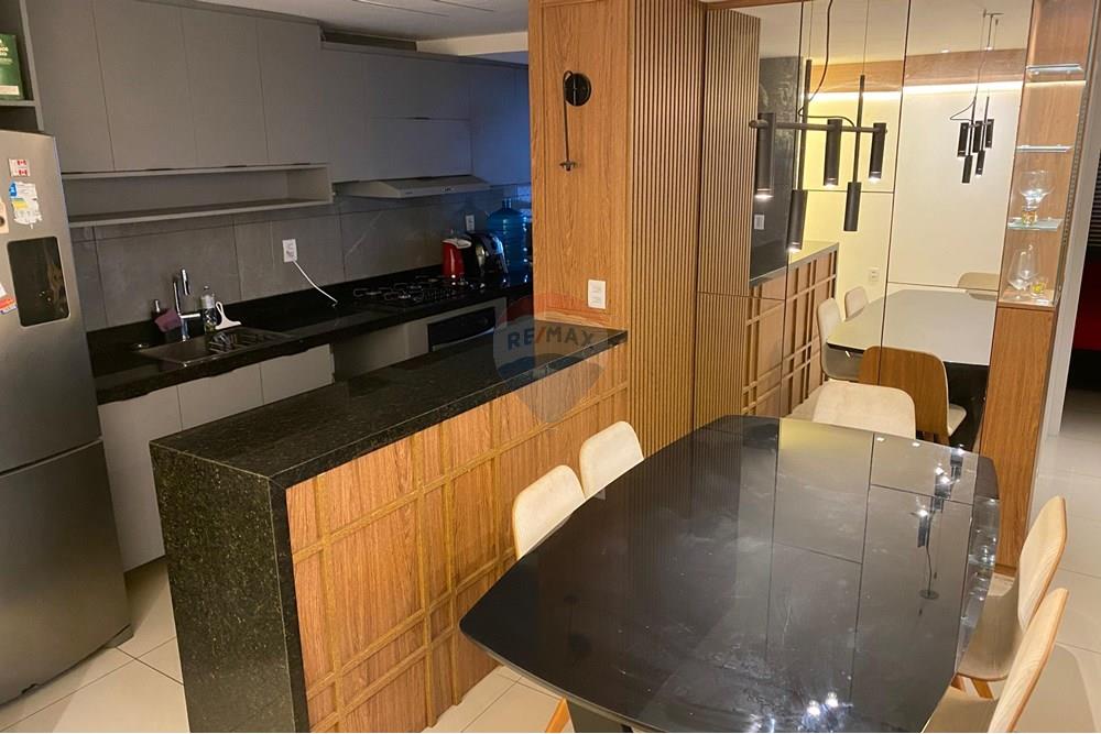 Apartamento - Venda - Fortaleza , Ceará - IMG-20250911-WA0072.jpg - 721621116-23