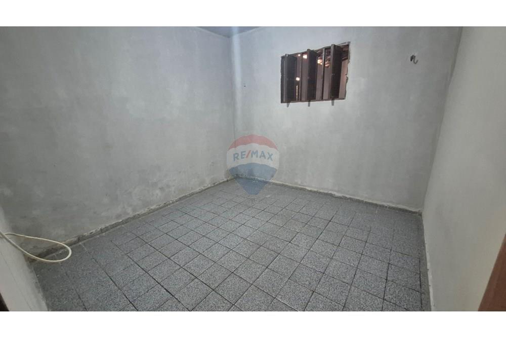 Casa - Venda - Natal , Rio Grande do Norte - 20250617_155249.jpg - 720621005-213