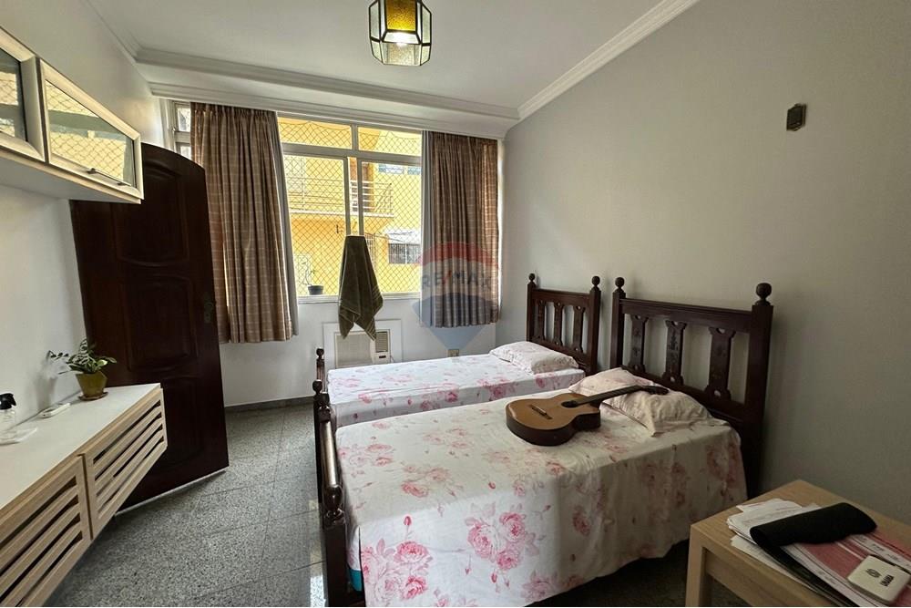 Apartamento - Alugar - Belém , Pará - WhatsApp Image 2025-10-13 at 16.16.26 (6).jpeg - 720921104-32