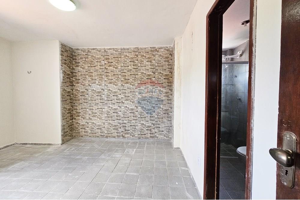 Apartamento - Venda - João Pessoa , Paraíba - 22102025-20251022_113716.jpg - 720861088-4