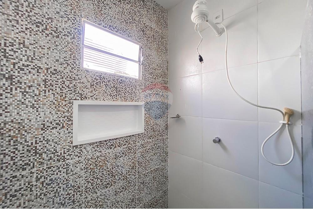 Casa - Alugar - Parnamirim , Rio Grande do Norte - 29-IMG_7545.jpg - 720811041-38