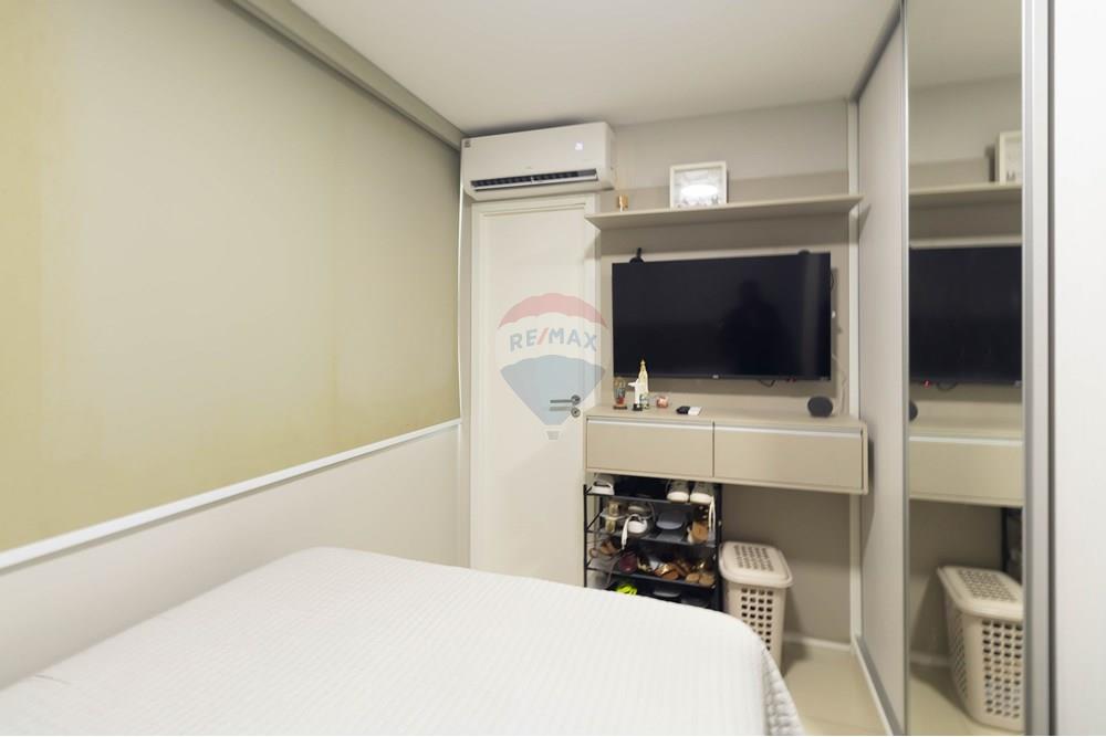 Apartamento - Venda - Manaus , Amazonas - sem título-5.jpg - 720791004-67