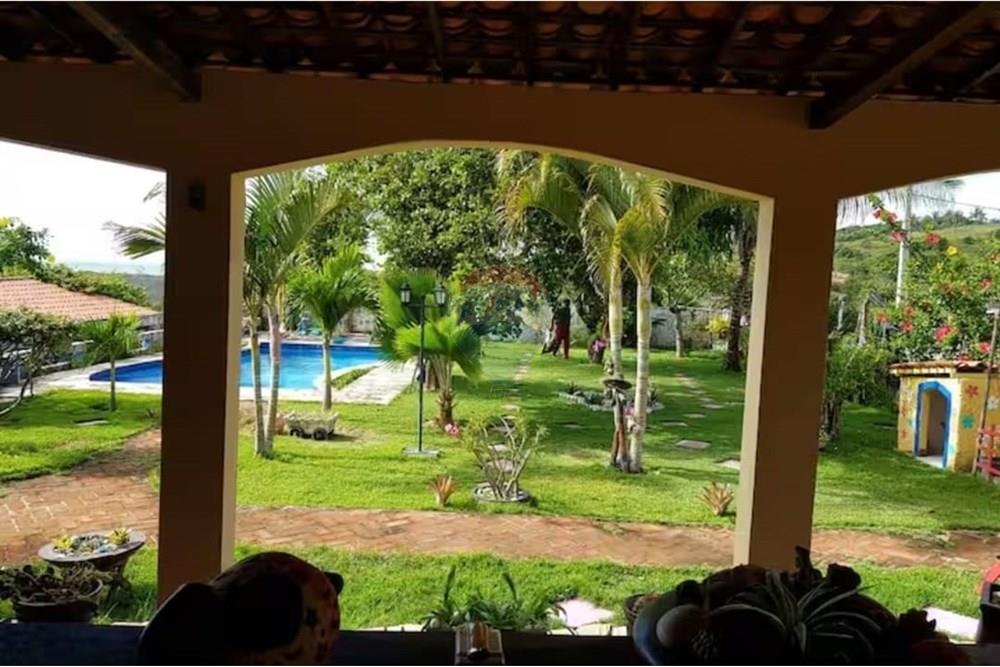 Casa - Venda - Pitimbu , Paraíba - 629e93e9-0cc4-48e9-8a51-b3d3f3254b91.jpg - 720871056-13