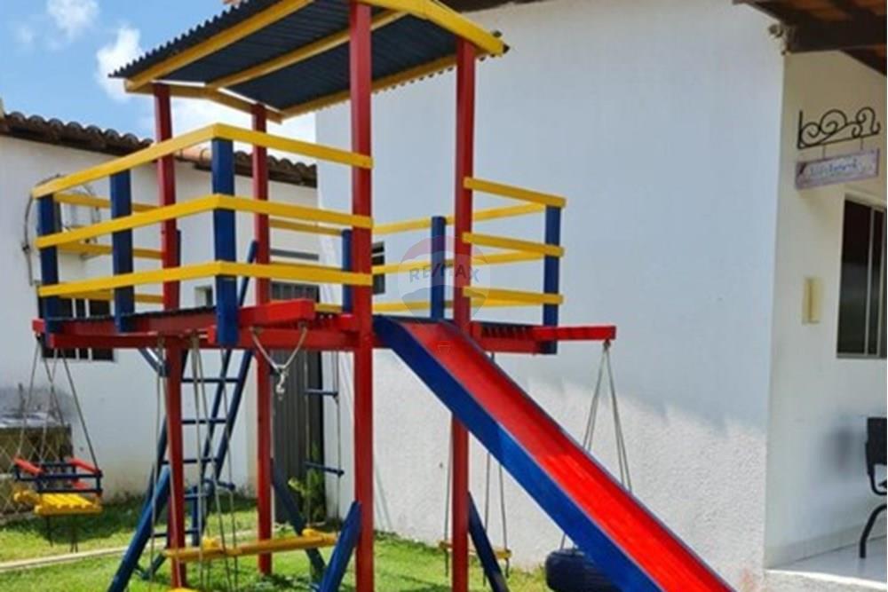 Hotel/ Pousada - Venda - Monte Alegre , Rio Grande do Norte - 1747662138987.jpg - 720891013-121