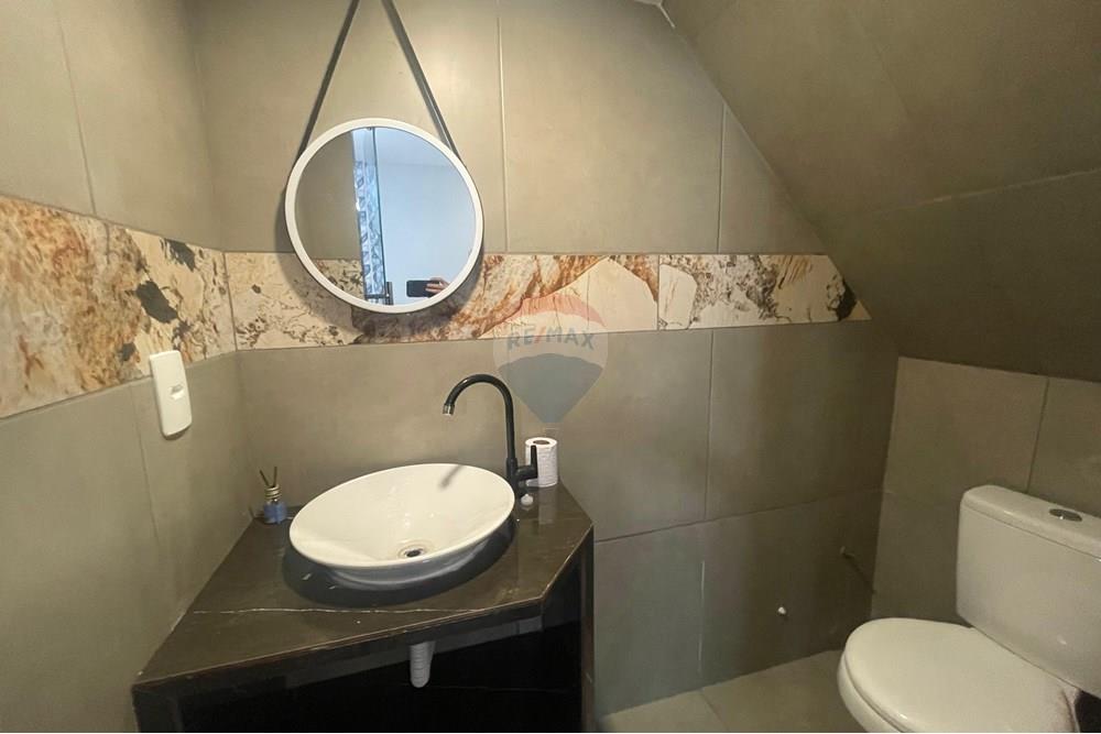 Casa - Alugar - Belém , Pará - WhatsApp Image 2025-08-06 at 10.10.44 (12).jpeg - 720921104-16