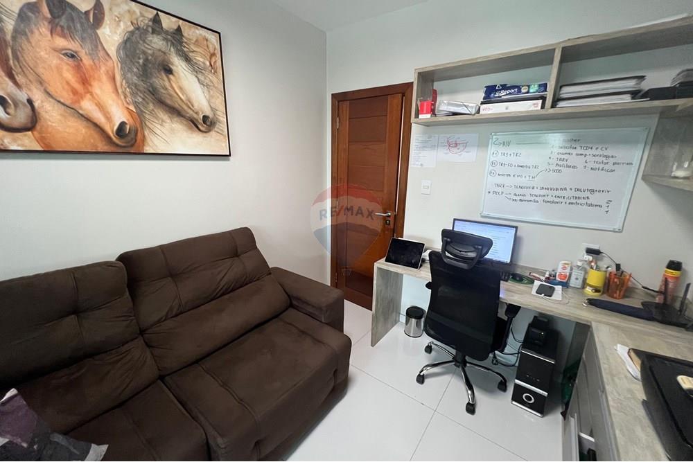 Casa - Alugar - Belém , Pará - PHOTO-2025-05-24-15-20-52(29).jpg - 720921152-27