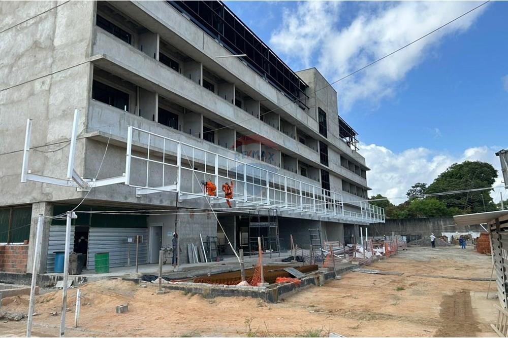 Loja em Shopping - Alugar - Caucaia , Ceará - IMG-20251015-WA0195.jpg - 720321029-365