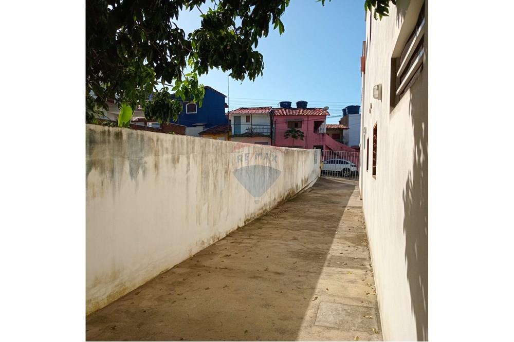 Apartamento - Venda - Tibau do Sul , Rio Grande do Norte - NewAnaBrito17.jpeg - 720891150-77