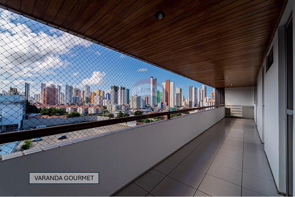 Apartamento - Venda - João Pessoa , Paraíba - Slide48 - Copia.JPG - 720301143-48