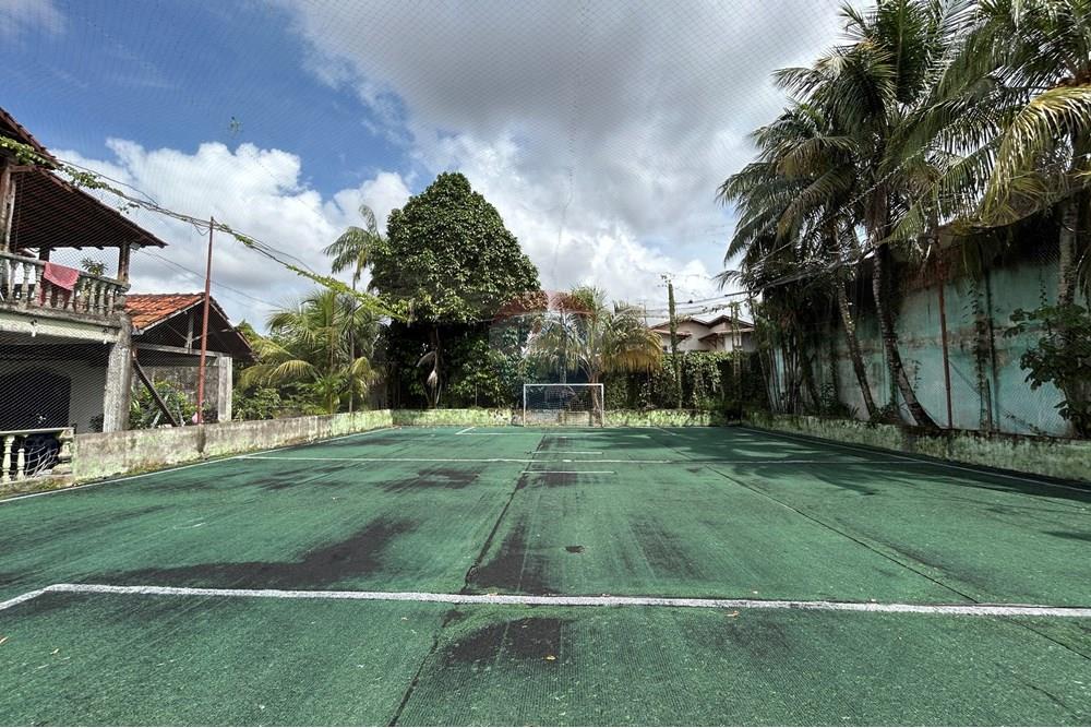 Outros - Venda - Belém , Pará - IMG_5952.JPG - 720921019-99