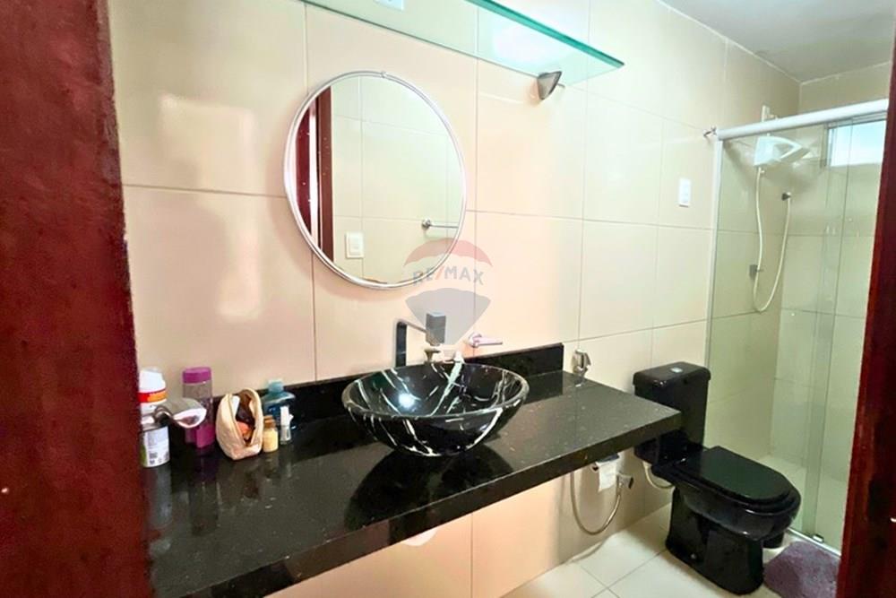 Casa - Venda - Natal , Rio Grande do Norte - DJI_20250826_145156_820 - Editado (2).jpg - 720891234-7