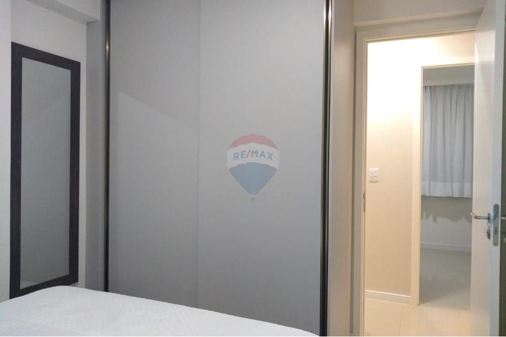 Apartamento - Venda - Natal , Rio Grande do Norte - 8.jpeg - 720811063-22