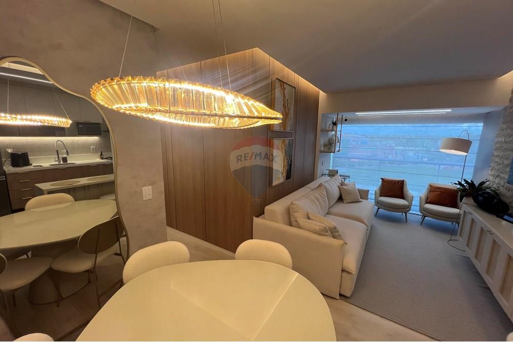 Apartamento - Alugar - Belém , Pará - IMG_6069.jpg - 720921152-19