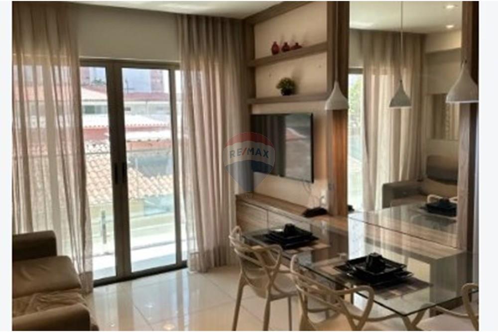 Apartamento - Alugar - Natal , Rio Grande do Norte - briza.jpg - 720891236-14