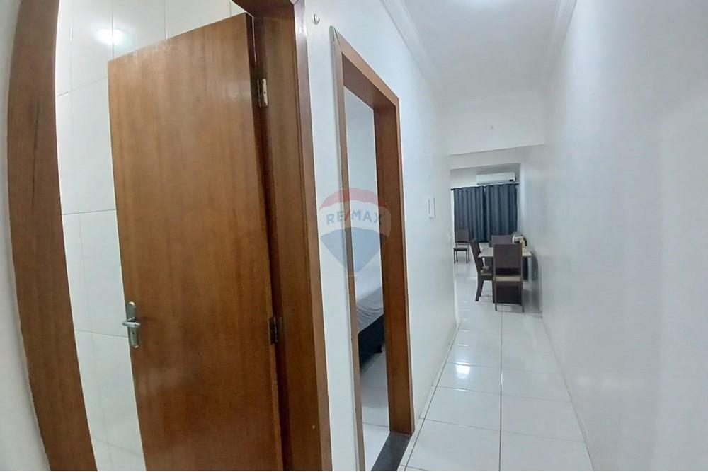 Casa - Venda - Anápolis , Goiás - WhatsApp Image 2025-09-25 at 14.37.37 (3).jpeg - 721991055-36