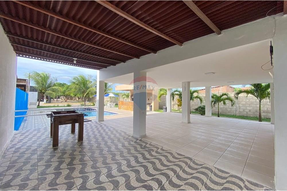 Casa de Condomínio - Venda - Parnamirim , Rio Grande do Norte - WhatsApp Image 2025-03-12 at 17.31.19.jpeg - 720811041-29