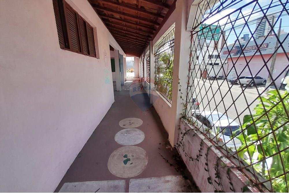 Prédio - Venda - Natal , Rio Grande do Norte - WhatsApp Image 2024-12-20 at 20.04.18 (1).jpeg - 720891001-143