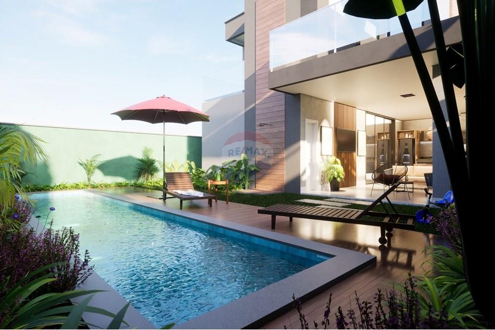 Casa de Condomínio - Venda - Eusébio , Ceará - WhatsApp Image 2024-11-23 at 09.21.43 (1).jpeg - 720321029-233