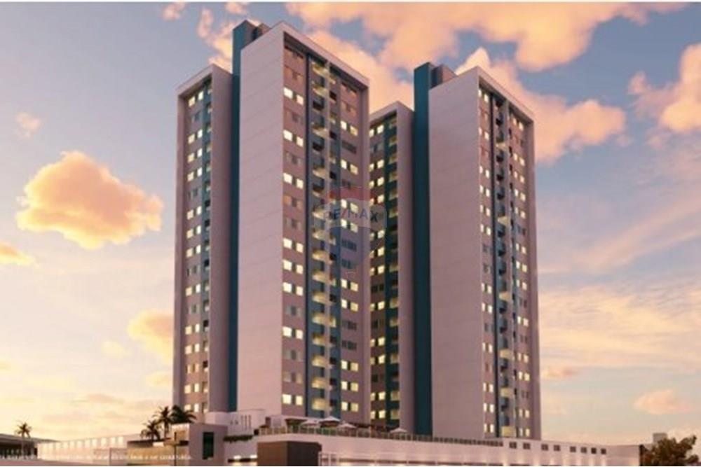 Apartamento - Venda - Natal , Rio Grande do Norte - WhatsApp Image 2025-10-29 at 16.01.17.jpeg - 720891001-150