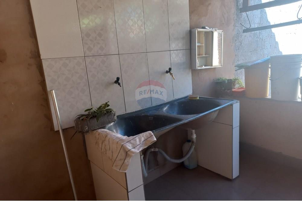 Casa - Venda - Rondonópolis , Mato Grosso - Imagem do WhatsApp de 2025-10-27 à(s) 22.29.55_392582e1.jpg - 722261004-22