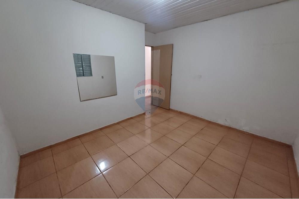 Casa - Venda - Rondonópolis , Mato Grosso - WhatsApp Image 2025-06-09 at 16.52.51 (2).jpeg - 722261017-4