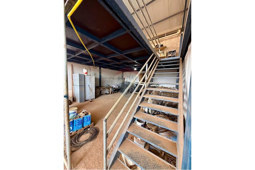 Outros - Venda - Parauapebas , Pará - IMG-20250926-WA0092.jpg - 722021004-317