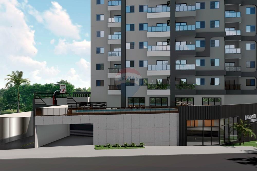 Apartamento - Venda - Rio Verde , Goiás - I_4.jpg - 722291014-42