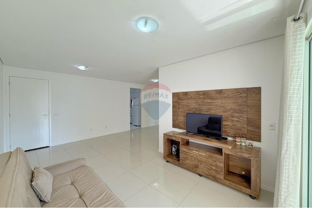 Apartamento - Venda - Fortaleza , Ceará - f9d0e558-7067-4612-a6ba-52b0cde6a612.jpeg - 721621127-14