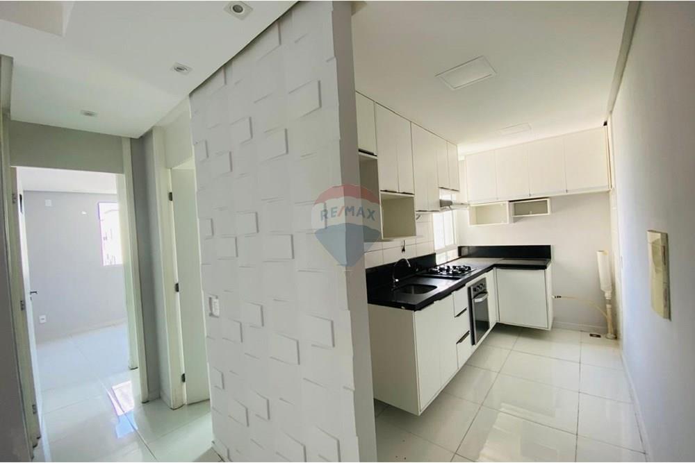 Apartamento - Venda - Manaus , Amazonas - WhatsApp Image 2025-10-27 at 07.47.47 (3).jpeg - 722051047-6