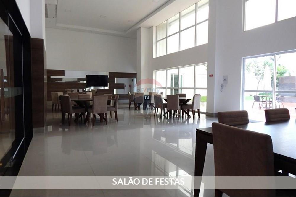 Apartamento - Alugar - João Pessoa , Paraíba - Cópia de unnamed (6).jpg - 720301177-50