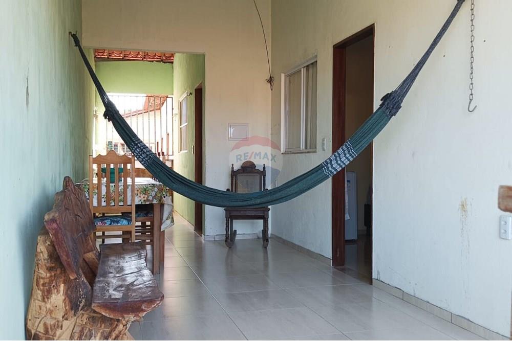 Casa - Venda - Trairi , Ceará - result_1000404284.jpg - 722341005-12