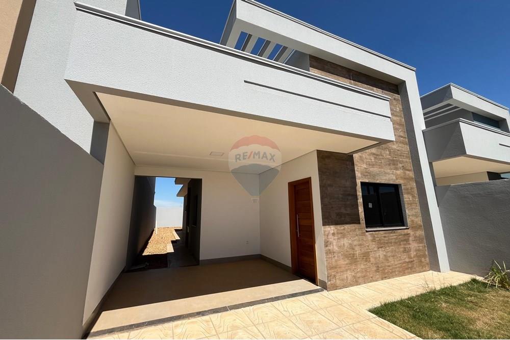 Casa - Venda - Sinop , Mato Grosso - IMG-20250722-WA0135.jpg - 721561066-2