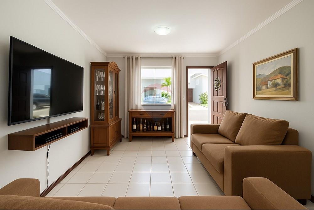 Casa - Alugar - Belém , Pará - WhatsApp Image 2025-05-23 at 11.33.48 (26).jpeg - 720921012-238