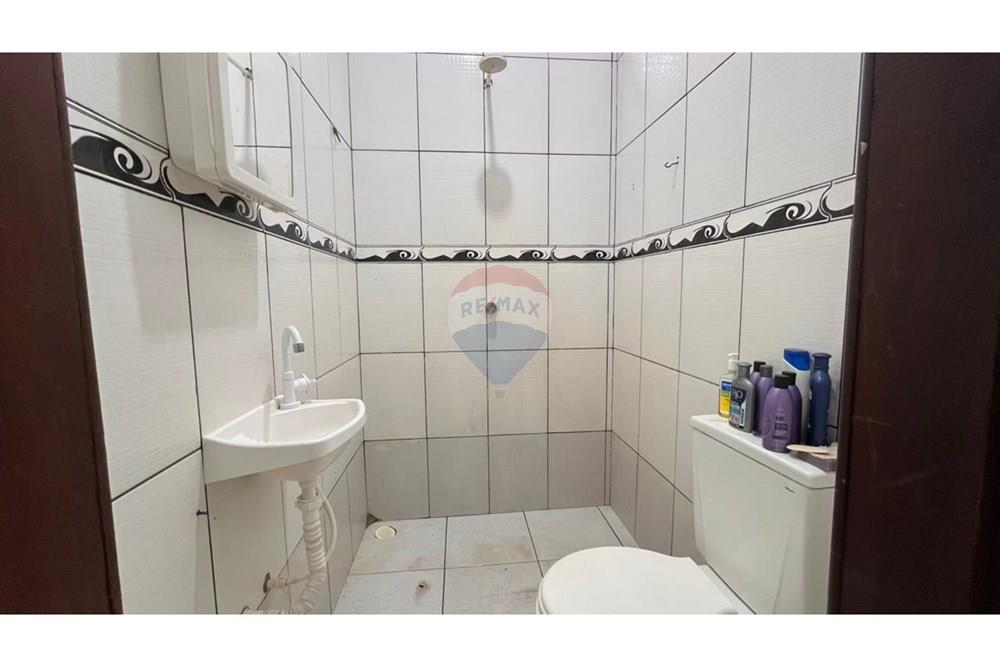 Casa - Venda - Paragominas , Pará - WhatsApp Image 2025-10-03 at 17.38.17.jpeg - 721851023-108