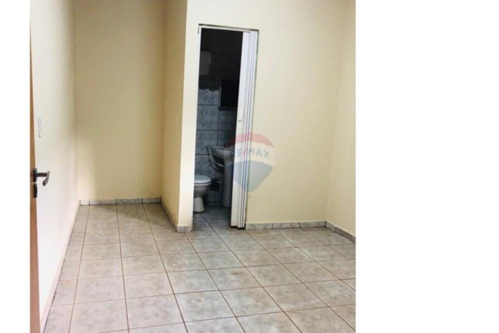 Outros - Venda - Rondonópolis , Mato Grosso - quarto com banheiro.jpeg - 720611007-95