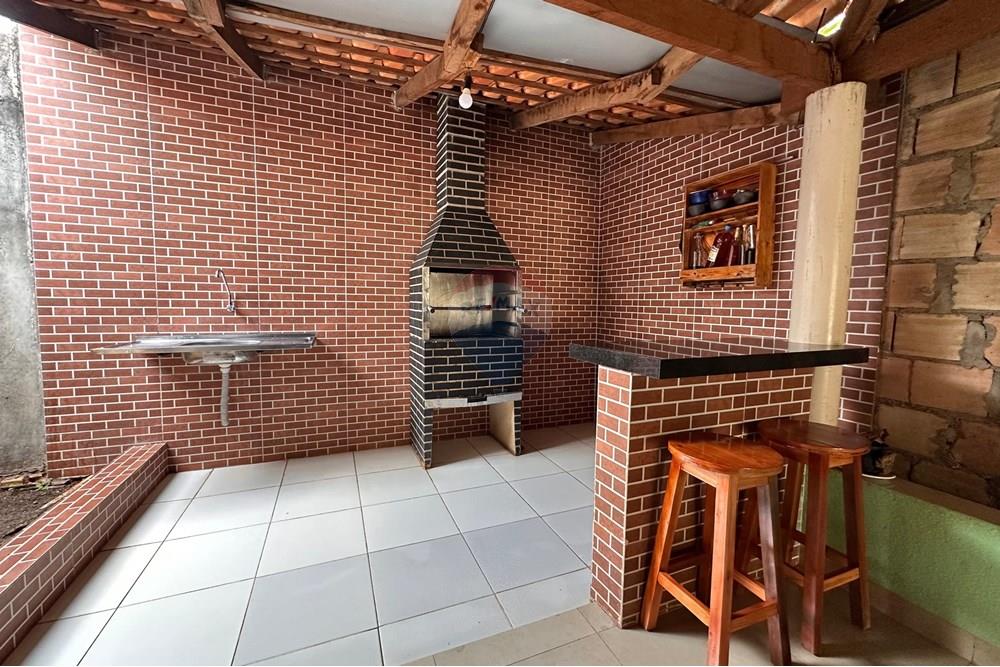 Casa - Venda - Redenção , Pará - WhatsApp Image 2025-10-07 at 17.01.09.jpeg - 722331013-26